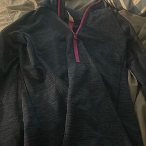 Don’t fit size extra small color, blue pink